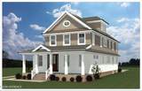 2015 5th Avenue - Photo 3