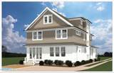 2015 5th Avenue - Photo 4