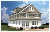 2015 5th Avenue - Photo 5