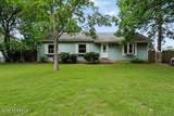 1026 Berkeley Avenue - Photo 1