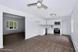 1026 Berkeley Avenue - Photo 10