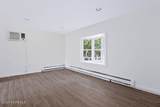 1026 Berkeley Avenue - Photo 11