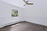 1026 Berkeley Avenue - Photo 12