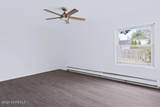 1026 Berkeley Avenue - Photo 13