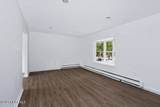 1026 Berkeley Avenue - Photo 14