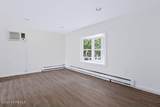1026 Berkeley Avenue - Photo 15