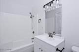 1026 Berkeley Avenue - Photo 17