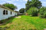 1026 Berkeley Avenue - Photo 19