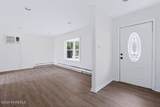 1026 Berkeley Avenue - Photo 2
