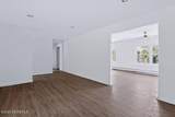 1026 Berkeley Avenue - Photo 3