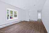 1026 Berkeley Avenue - Photo 4