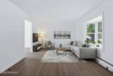 1026 Berkeley Avenue - Photo 5
