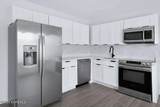 1026 Berkeley Avenue - Photo 7