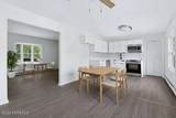 1026 Berkeley Avenue - Photo 8