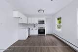 1026 Berkeley Avenue - Photo 9