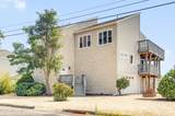 1131 Bayview Avenue - Photo 1