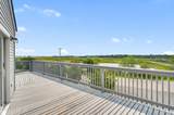 1131 Bayview Avenue - Photo 10