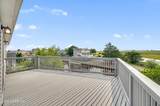 1131 Bayview Avenue - Photo 11