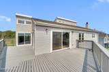 1131 Bayview Avenue - Photo 12