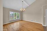 1131 Bayview Avenue - Photo 13