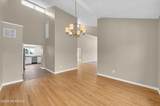 1131 Bayview Avenue - Photo 14