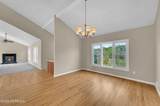 1131 Bayview Avenue - Photo 15