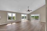 1131 Bayview Avenue - Photo 16