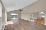 1131 Bayview Avenue - Photo 17