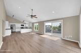 1131 Bayview Avenue - Photo 18