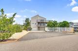 1131 Bayview Avenue - Photo 2