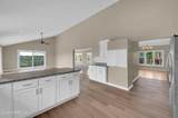 1131 Bayview Avenue - Photo 20