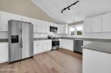 1131 Bayview Avenue - Photo 21