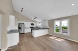 1131 Bayview Avenue - Photo 22