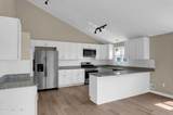 1131 Bayview Avenue - Photo 23