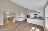 1131 Bayview Avenue - Photo 24