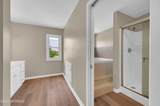 1131 Bayview Avenue - Photo 28