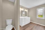 1131 Bayview Avenue - Photo 29