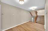 1131 Bayview Avenue - Photo 3