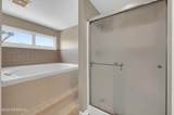1131 Bayview Avenue - Photo 30