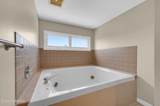 1131 Bayview Avenue - Photo 31