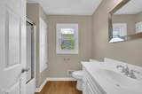 1131 Bayview Avenue - Photo 32