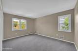 1131 Bayview Avenue - Photo 33