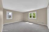 1131 Bayview Avenue - Photo 34