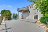 1131 Bayview Avenue - Photo 36