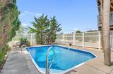 1131 Bayview Avenue - Photo 38