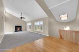 1131 Bayview Avenue - Photo 4