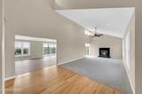 1131 Bayview Avenue - Photo 5