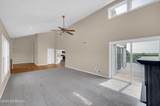 1131 Bayview Avenue - Photo 6