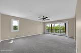 1131 Bayview Avenue - Photo 7