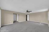 1131 Bayview Avenue - Photo 8